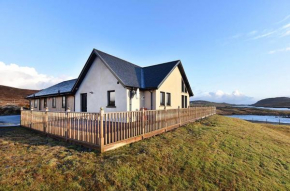 Ceann an Loch Cottage